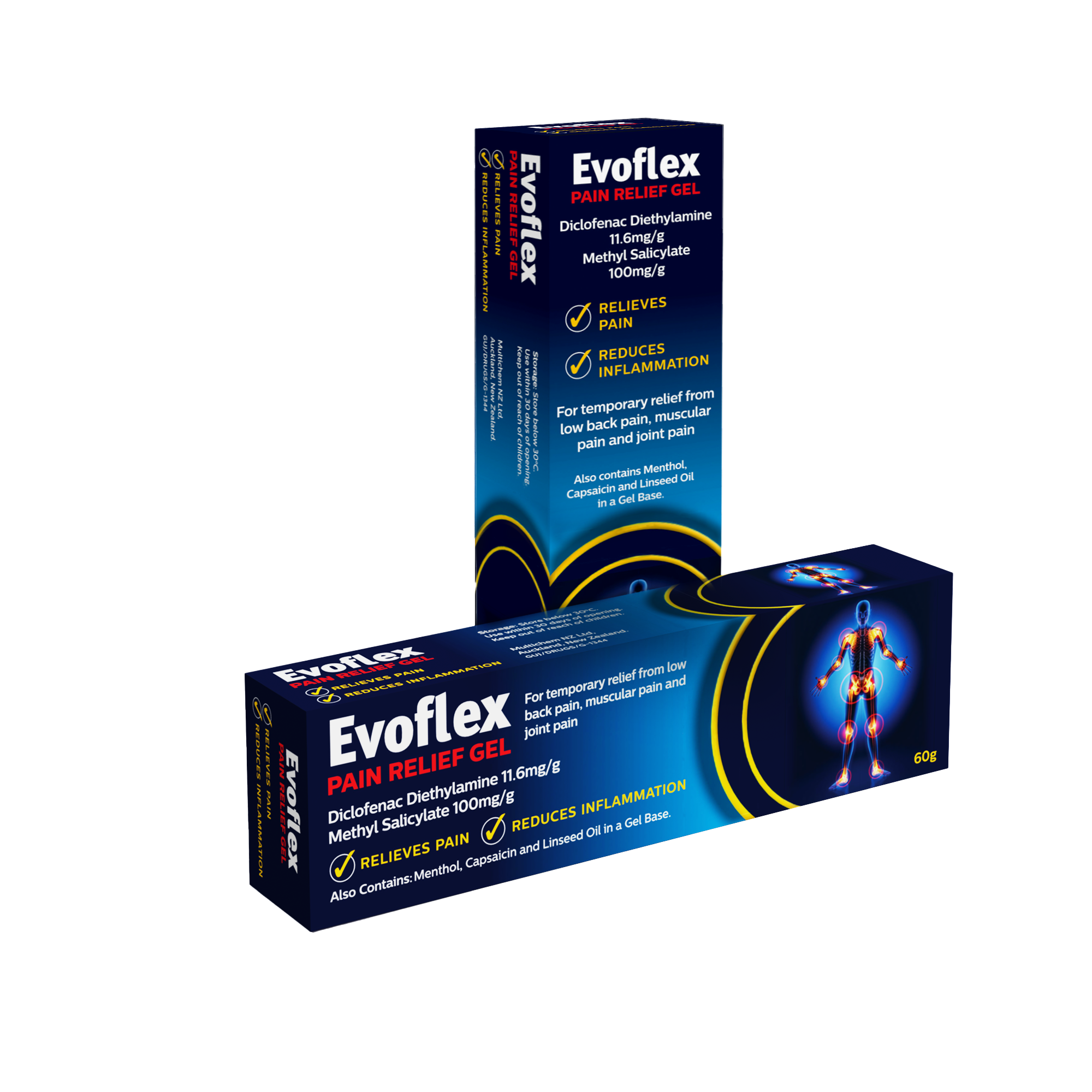 8d4341707d9cf2d36b5fdc91dd4899dcb0d50eba - Evoflex
