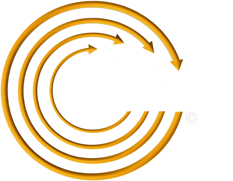 MultiPath icon w copyright - Evoflex